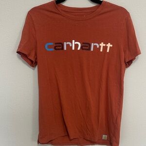 Carhartt T-shirt